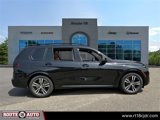 Used 2025 BMW X7 M60i image 4