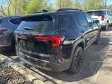 New 2026 GMC Terrain Elevation w/ Elevation Premium Package image 6