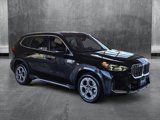 Used 2025 BMW X1 xDrive28i image 3