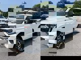New 2025 Ford Expedition Max Platinum w/ Platinum Ultimate Package image 3