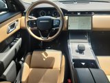 New 2026 Land Rover Range Rover Velar Autobiography image 4