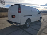 Used 2016 Chevrolet Express 2500 image 6