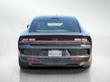 New 2025 Dodge Charger R/T w/ Quick Order Package 25M R/T image 5