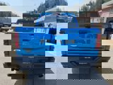 New 2025 RAM 1500 Rebel w/ Rebel Level 2 Equipment Group image 6