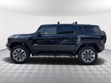 New 2025 GMC Hummer EV 3X w/ LPO, Roof Cross Rail Package image 2
