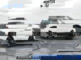 New 2025 Lincoln Aviator Reserve w/ Equipment Group 201A image 3