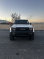 Used 2025 Toyota Land Cruiser 1958 image 3