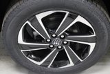 New 2025 Buick Enclave Sport Touring w/ Power Package image 6