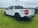 Used 2024 Ford Maverick XLT w/ Equipment Group 300A Standard image 6