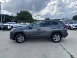 Used 2024 Toyota RAV4 XLE image 5