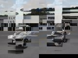 New 2025 Ford Mustang Mach-E GT image 2