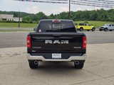 New 2025 RAM 1500 Laramie image 4