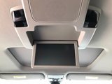 Used 2023 Honda Odyssey Elite image 5