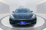 Used 2019 Tesla Model 3 Long Range image 2
