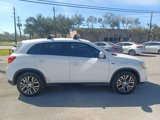 Used 2016 Mitsubishi Outlander Sport ES image 6