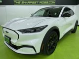 Used 2024 Ford Mustang Mach-E Select w/ Comfort Package Lite image 5