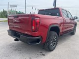 New 2025 GMC Sierra 1500 AT4X image 6
