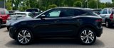 New 2024 Jaguar E-PACE R-Dynamic SE image 5