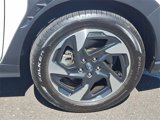 Certified 2024 Subaru Crosstrek 2.5i Limited w/ Popular Package #3A image 6