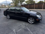 Used 1999 Lexus GS 400 image 5