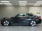 Used 2024 BMW i4 eDrive40 w/ Premium Package image 4