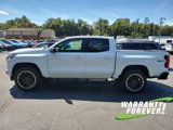New 2026 Chevrolet Colorado Z71 w/ Technology Package image 4