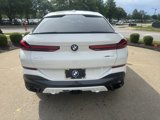 New 2026 BMW X6 xDrive40i image 4