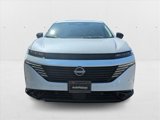 Used 2025 Nissan Murano Platinum w/ Cargo Package image 2