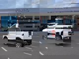 New 2025 Ford F250 Lariat image 4