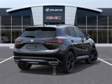 New 2025 Buick Envision Sport Touring image 4