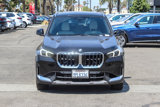 Used 2023 BMW X1 xDrive28i image 2