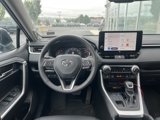 Certified 2024 Toyota RAV4 XLE Premium image 6