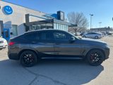 Used 2023 BMW X4 M40i w/ Premium Package image 2