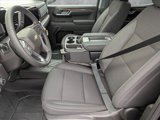 New 2025 Chevrolet Silverado 1500 LT w/ Protection Package image 4