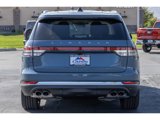 New 2025 Lincoln Aviator Reserve w/ Equipment Group 201A image 4