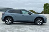 New 2025 Honda Prologue Touring image 3