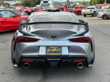 Used 2020 Toyota Supra Premium w/ Driver Assist Package image 4