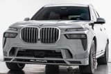 Used 2024 BMW ALPINA XB7 image 5
