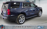 Used 2018 Chevrolet Tahoe Premier image 4
