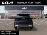 New 2025 Kia Sorento S image 5