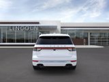 New 2025 Lincoln Aviator Black Label image 5