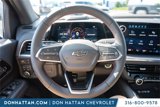 New 2026 Chevrolet Tahoe RST w/ Comfort Package image 6