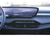 New 2025 Buick Enclave Sport Touring w/ LPO, Floor Liner Package image 4