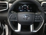 New 2025 Toyota Tundra Limited image 5