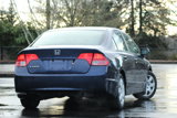Used 2007 Honda Civic LX image 5