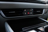 New 2025 Volkswagen Atlas SE image 6