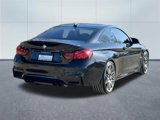 Used 2020 BMW M4 Coupe w/ Competition Package image 4