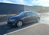 Used 2010 Lexus IS 250 AWD image 2