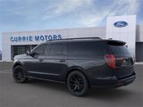 New 2025 Ford Expedition Max Platinum w/ Stealth Appearance Package image 4