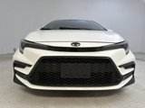 Used 2023 Toyota Corolla SE image 3